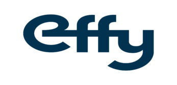 Effy logo